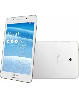 90NK0192-M00580 - ASUS_ - Tablet ASUS Fonepad 7 FE375CXG-1B004A ASUS