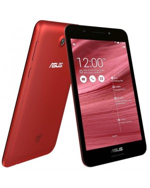 90NK0193-M00590 - ASUS_ - Tablet ASUS Fonepad 7 FE375CXG-1C002A ASUS