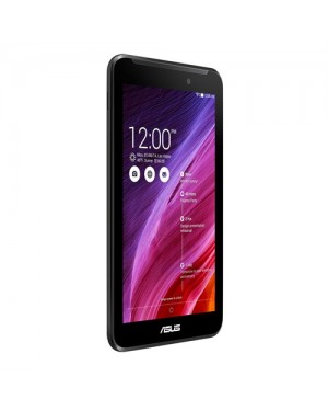 90NK01A1-M00210 - ASUS_ - Tablet ASUS MeMO Pad 7 ME70C-1A011A ASUS