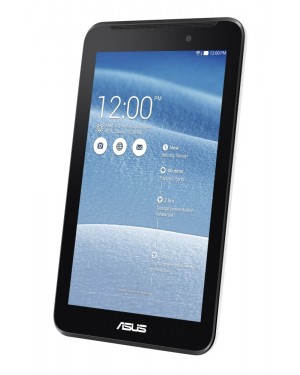 90NK01A2-M00150 - ASUS_ - Tablet ASUS MeMO Pad 7 ME70C-1B007A ASUS