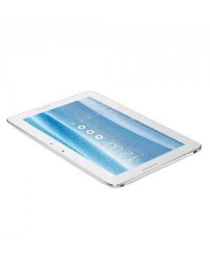 90NK01B2-M00420 - ASUS_ - Tablet ASUS Transformer Pad TF303K-1D021A ASUS