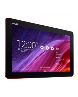 90NK01E1-M00010 - ASUS_ - Tablet ASUS MeMO Pad 10 ME103K-1A001A ASUS