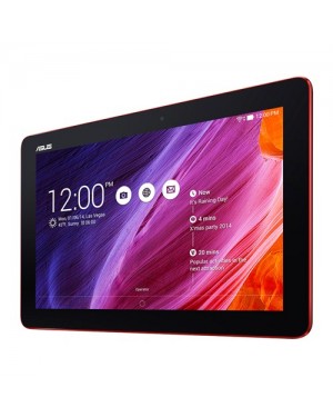 90NK01E1-M00100 - ASUS_ - Tablet ASUS MeMO Pad 10 ME103K-1A005A ASUS
