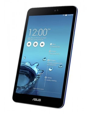 90NK01H3-M00020 - ASUS_ - Tablet ASUS MeMO Pad 8 ME581C-1D001A ASUS