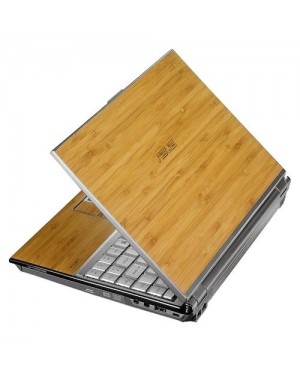 90NK4A65D11C4CAC80N - ASUS_ - Notebook ASUS U6V-2P061C-BE ASUS