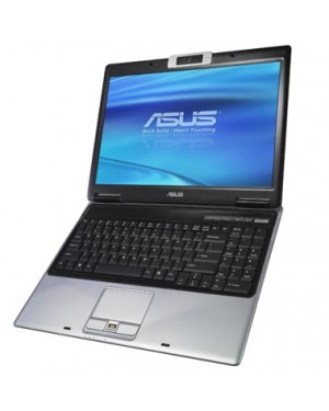 90NK9AA2D1548CACA0N - ASUS_ - Notebook ASUS M51SE-AP043C, BE ASUS