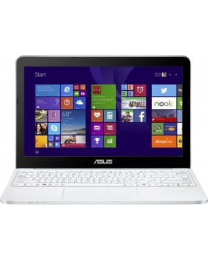 90NL0731-M02890 - ASUS_ - Notebook ASUS X205TA-FD005BS ASUS