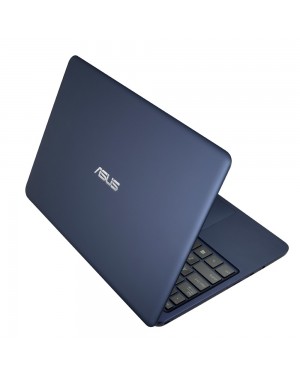 90NL0732-M02520 - ASUS_ - Notebook ASUS EeeBook X205TA-BING-FD015B ASUS