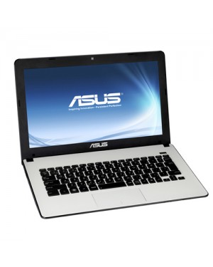 90NLOA115H1312VL133 - ASUS_ - Notebook ASUS X301A-RX079V ASUS