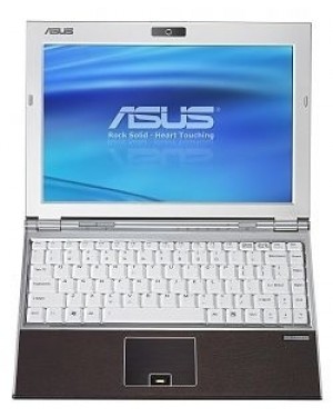 90NLXAT111D18EACE0I - ASUS_ - Notebook ASUS U6SG-2P017E, NL ASUS
