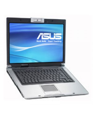 90NM6A1314113AAC70I - ASUS_ - Notebook ASUS F5RL-AP075A, NL ASUS