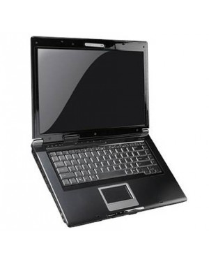 90NM7Z1711C91CAC10I90NM7Z - ASUS_ - Notebook ASUS X59SL-AP263C ASUS