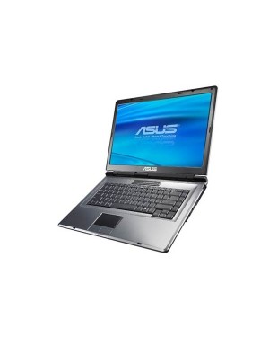 90NM7Z7711341CAC10IY - ASUS_ - Notebook ASUS X59SL-AP317C ASUS