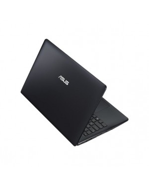 90NMOA115H0114VL133 - ASUS_ - Notebook ASUS X501U-XX022V ASUS