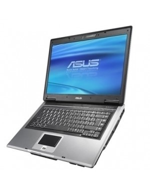 90NMQA2115982CAC60I - ASUS_ - Notebook ASUS F3U-AP069C, NL ASUS