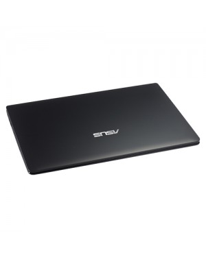 90NNOA115H09225D133U - ASUS_ - Notebook ASUS X501A-XX369H ASUS
