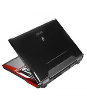 90NP2A2M14GFBGACA0I - ASUS_ - Notebook ASUS ROG G71V-7T095G, NL ASUS
