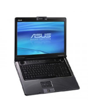 90NPJA2C11A66CAC40I - ASUS_ - Notebook ASUS M70Vr-7S044C, NL ASUS