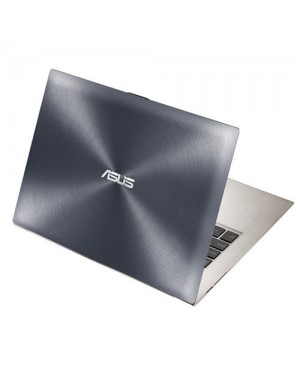 90NPOC122J11525D131Y - ASUS_ - Notebook ASUS Zenbook UX32VD-R3022H-BE ASUS