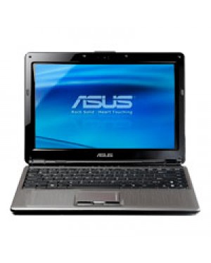 90NPWA1311411EAC80I - ASUS_ - Notebook ASUS N20A-2P008E ASUS