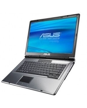 90NQNA5111911CAC70I - ASUS_ - Notebook ASUS X51L-AP033C, NL ASUS