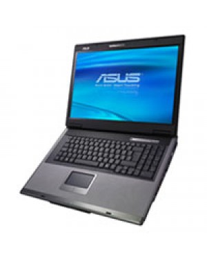 90NRBA2BD1264CAC30N - ASUS_ - Notebook ASUS F7Z-7S007C, BE ASUS