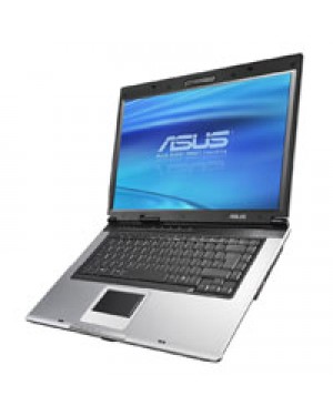90NRDA5511C54CAC80I - ASUS_ - Notebook ASUS F5GL-AP034C ASUS