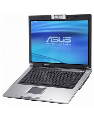 90NRDA9511664AAC10IY - ASUS_ - Notebook ASUS F5GL-AP369A ASUS