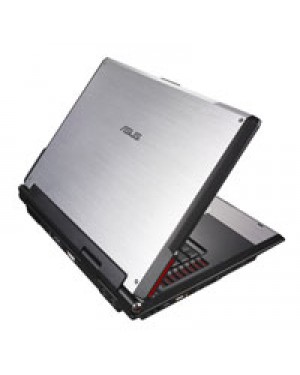 90NRXA6216647CAC10I - ASUS_ - Notebook ASUS G2SV-7R003C, NL ASUS