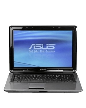 90NSQY3211B41CAC10I - ASUS_ - Notebook ASUS X73SL-TY031C ASUS
