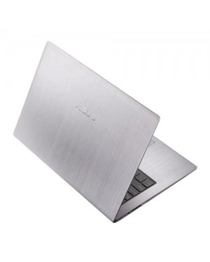 90NTIA212N12925D151Y - ASUS_ - Notebook ASUS U38N-C4010H ASUS