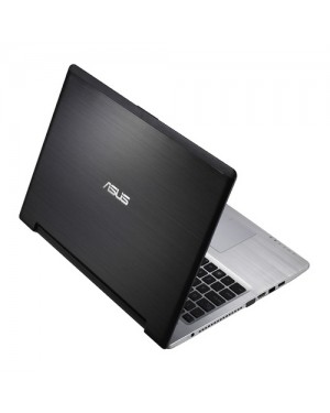 90NTJC414W14545813AU - ASUS_ - Notebook ASUS K46CM-WX054H ASUS