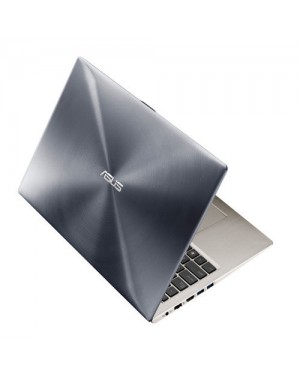 90NWOC222S12C36Z623Y - ASUS_ - Notebook ASUS Zenbook UX51VZ-CM062P ASUS