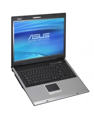 90NWQY11D1432CAC10NY - ASUS_ - Notebook ASUS X70AC-TY025C ASUS