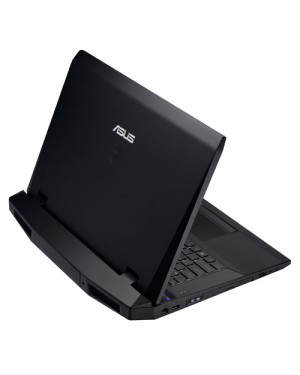 90NY8A342N1BF1VL13K - ASUS_ - Notebook ASUS ROG G73Jh-TZ207V ASUS