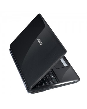 90NYRA110J1543VL131 - ASUS_ - Notebook ASUS K51AE-SX046V ASUS