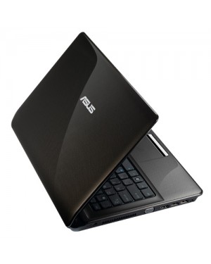 90NZNA114N2E34VL13K - ASUS_ - Notebook ASUS K42JV-VX093V ASUS