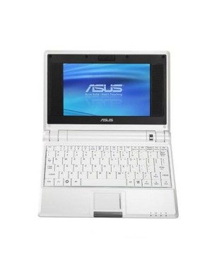 90OA01B10112N3IEBBRQ - ASUS_ - Notebook ASUS Eee PC 4G ASUS