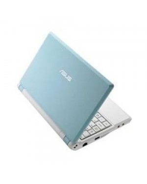 90OA06A10111J1IE62QQ - ASUS_ - Notebook ASUS Eee PC 701 4G Blue ASUS