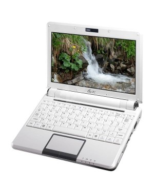 90OA0BB53211N39E21EQ - ASUS_ - Notebook ASUS Eee PC 901 ASUS