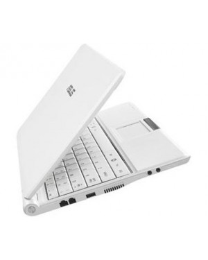 90OA0HB63311J3IE12CQ - ASUS_ - Notebook ASUS EeePC 1000H ASUS