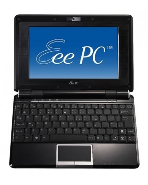 90OA0IB21221N3IE20VQ - ASUS_ - Notebook ASUS Eee PC 904 ASUS