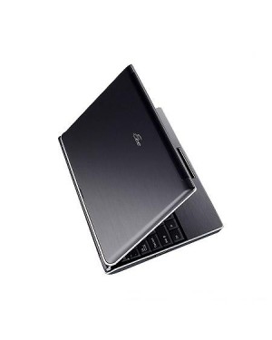 90OA0PB11111N3VE11VQ - ASUS_ - Notebook ASUS Eee PC 1002HA ASUS