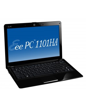 90OA1JB31111N3VE11VQ - ASUS_ - Notebook ASUS Eee PC 1101HA (Seashell) ASUS
