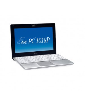 90OA28B18115A81E105Q - ASUS_ - Notebook ASUS 1018P-WHI122S ASUS