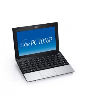 90OA2KB3641BAC1E505Q - ASUS_ - Notebook ASUS Eee PC 1016P ASUS