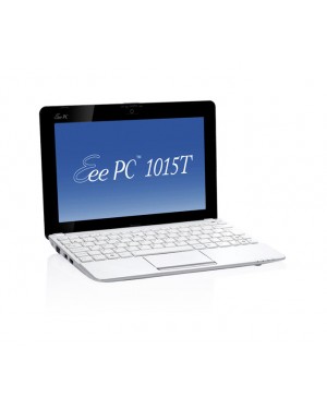 90OA32B32114A81E239Q - ASUS_ - Notebook ASUS 1015T-WHI008S ASUS