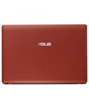 90OA3PB32111A02E339 - ASUS_ - Notebook ASUS Eee PC CH-RED003U ASUS