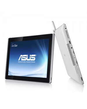90OK02B1100160Q - ASUS_ - Notebook ASUS EP121-1A013M ASUS
