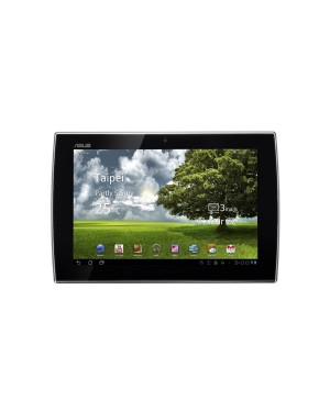 90OK05B2102200Y - ASUS_ - Tablet ASUS Eee Pad Slider SL101-1B079A ASUS